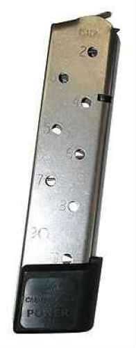 <span style="font-weight:bolder; ">Smith</span> & Wesson SW1911 8 Round Magazine 19110